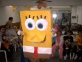 /album/personjaes-/bob-con-amigos-jpg/